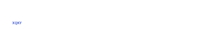南宫NG28