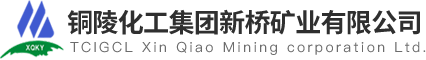 南宫NG28