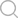首页- 南宫NG28集团娱乐官方网站
